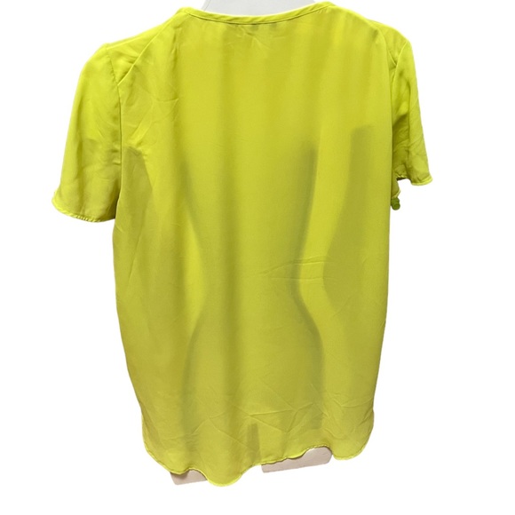 Reitmans - Picture 2 of 2